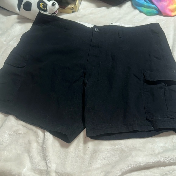 George cargo shorts size 44 - Picture 1 of 3